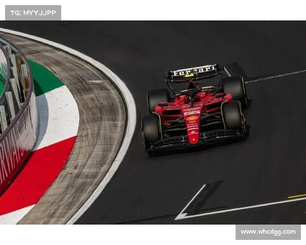 2023比利时F1大奖赛精彩回顾与赛道分析 2023比利时F1大奖赛精彩回顾与赛道分析